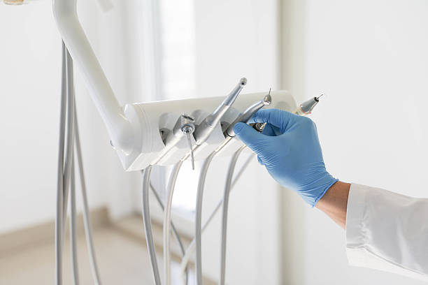 24/7 Emergency Wisdom Tooth Removal experts in Fall River, MA
